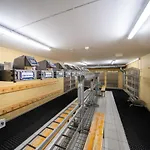 Premium In/out - Steinadler Obertauern