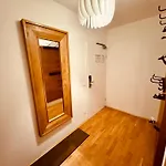 Premium In/out - Steinadler Διαμέρισμα Obertauern