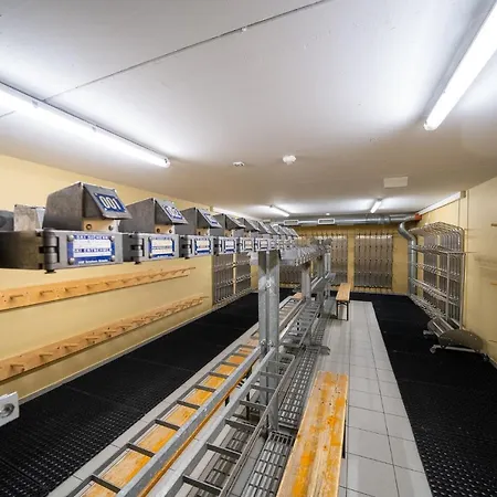 Premium In/out - Steinadler אוברטאורן