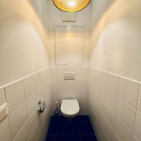 Premium In/out - Steinadler דירה