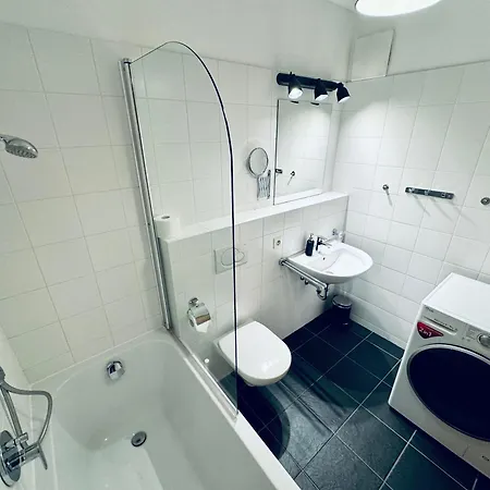 Premium In/out - Steinadler