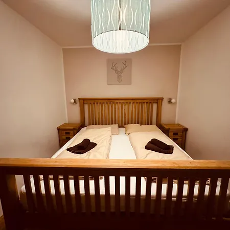 Premium In/out - Steinadler * אוברטאורן