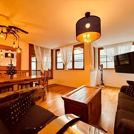 Premium In/out - Steinadler