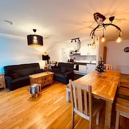 Premium In/out - Steinadler *