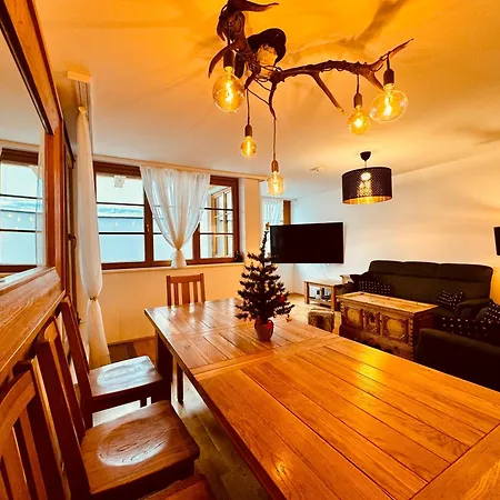 Premium In/out - Steinadler אוברטאורן