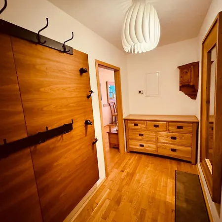 Premium In/out - Steinadler